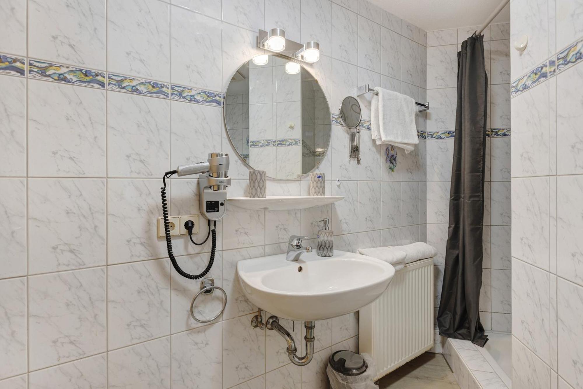 Haus Bodanblick Bodman-Ludwigshafen Zewnętrze zdjęcie