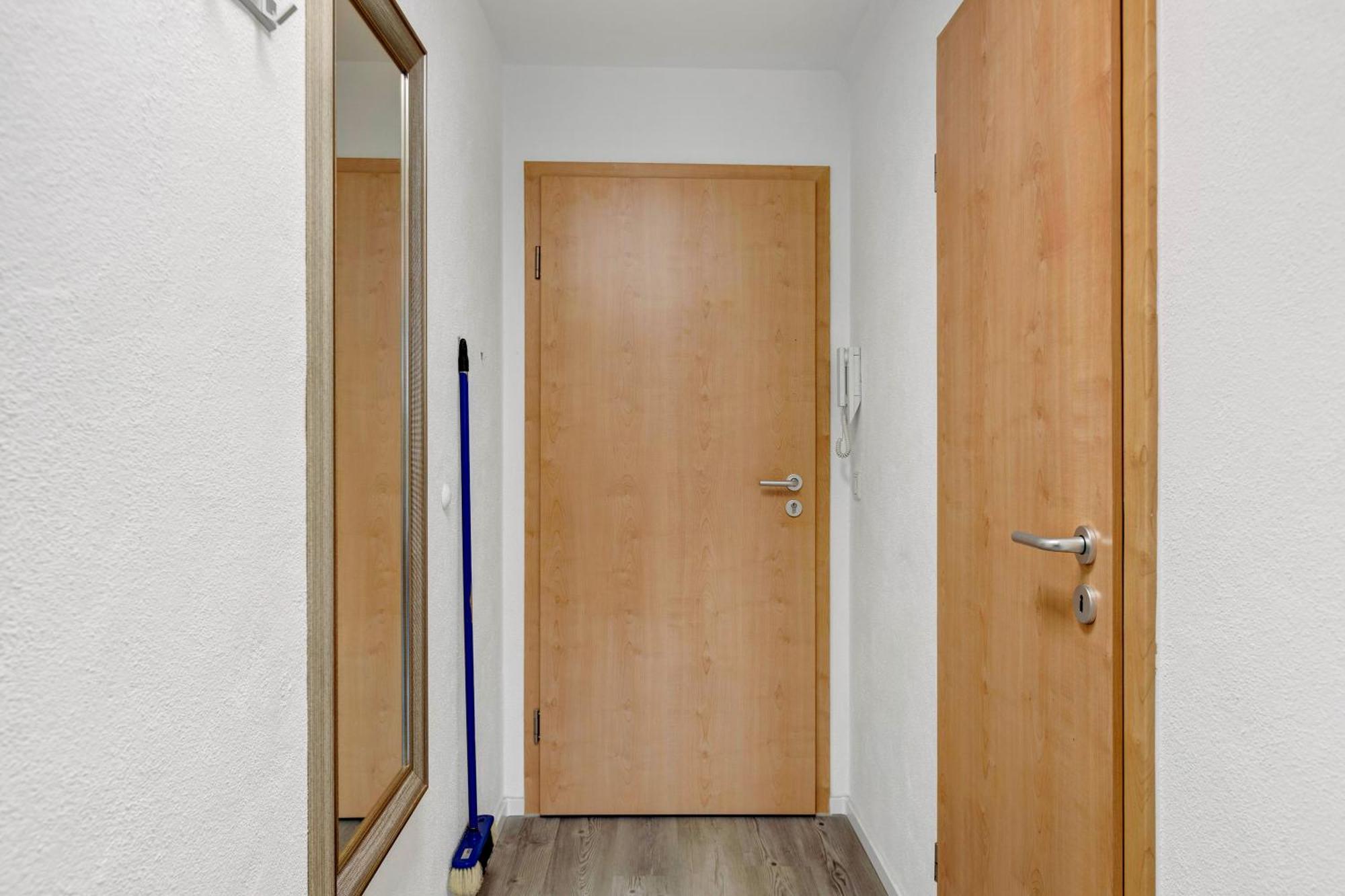 Haus Bodanblick Bodman-Ludwigshafen Zewnętrze zdjęcie